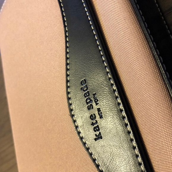 Kate Spade Clutch - Picture 6 of 7